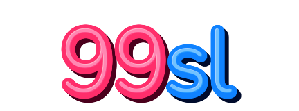 99sl — logo kanal
