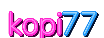 kopi77 — logo kanal