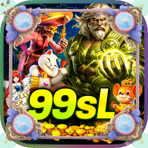 99sl — mitra unggulan