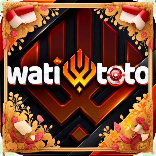 watitoto — mitra unggulan