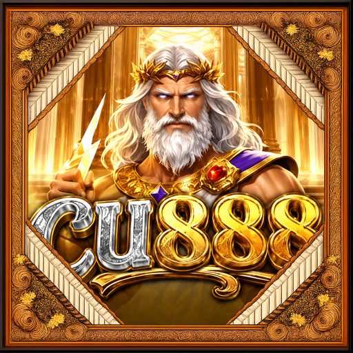 cu888 — galeri pratinjau - APK Resmi