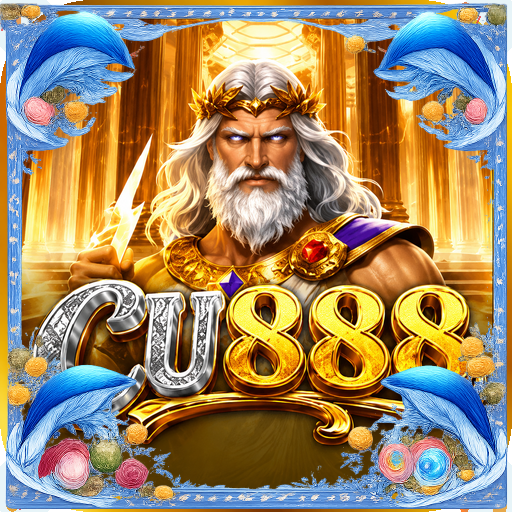 cu888 — galeri pratinjau Resmi APK